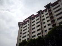 Blk 705 Choa Chu Kang Street 53 (Choa Chu Kang), HDB 4 Rooms #69512